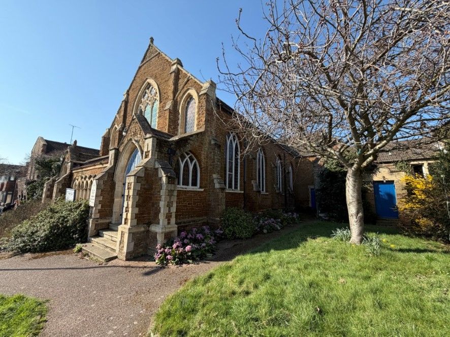Property photo 3 of 17