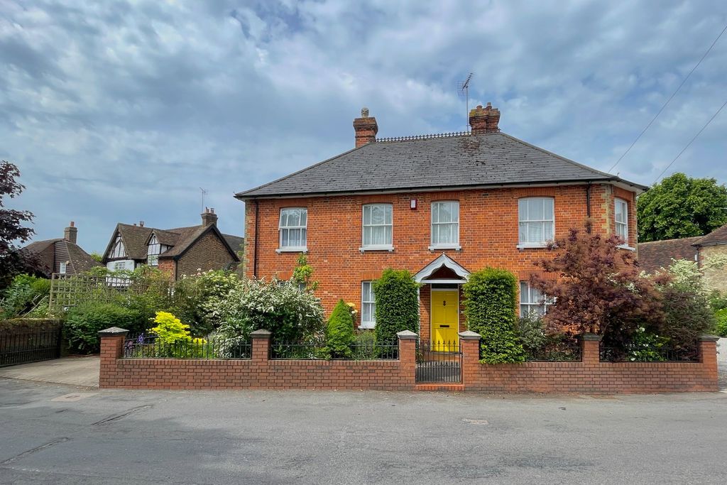 Property photo 1 of 56