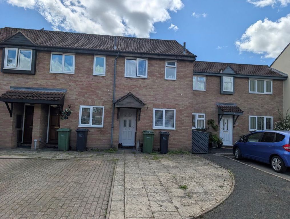 Property photo 1 of 1