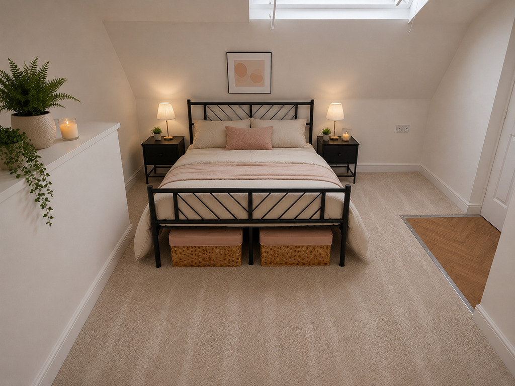 Property photo 1 of 3