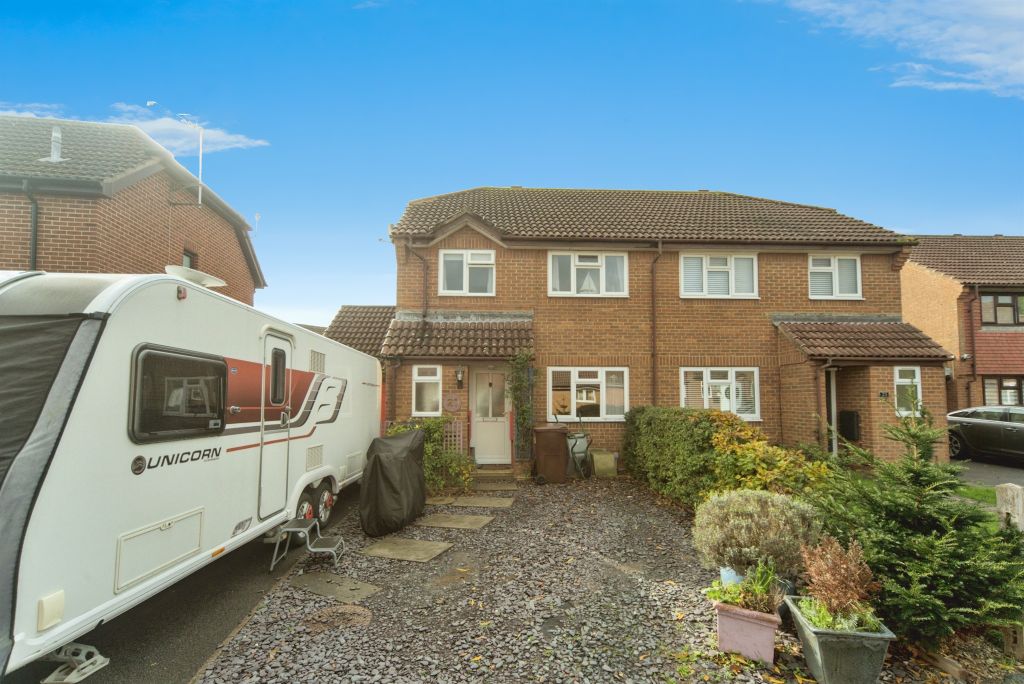 Property photo 1 of 17