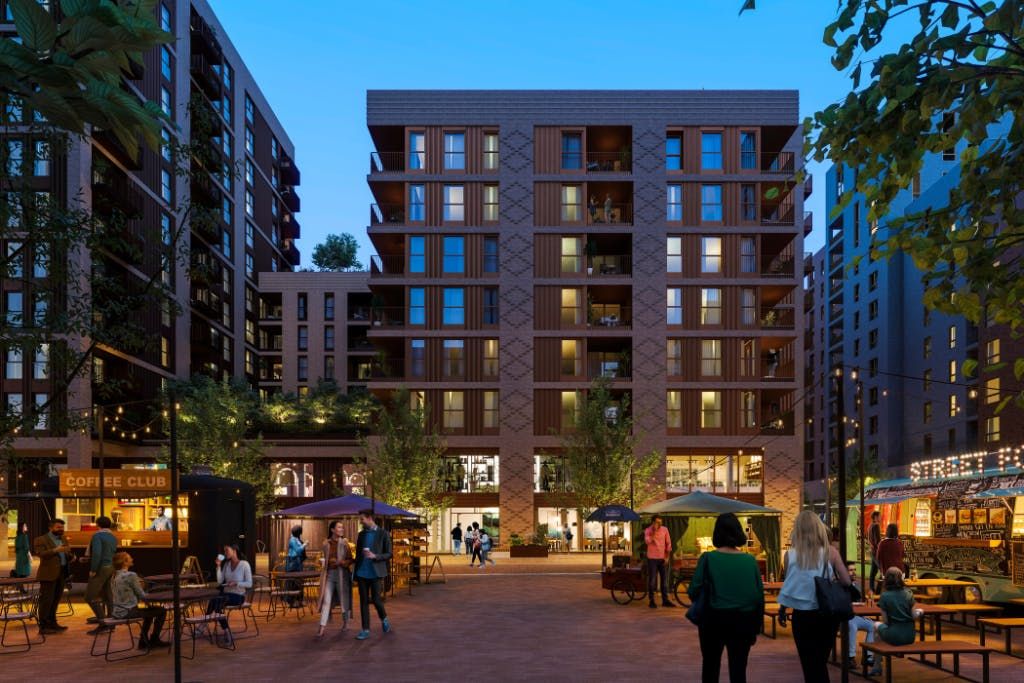 Property photo 1 of 7 Main.Png