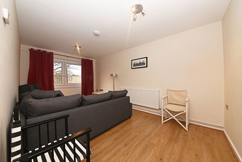 Property photo 2 of 7 Living Room
