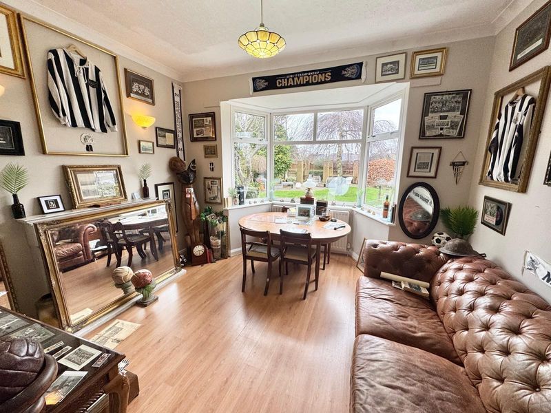 Property photo 3 of 17 Photo 3