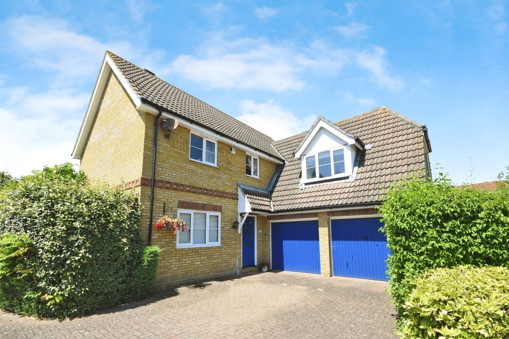 Property photo 1 of 19
