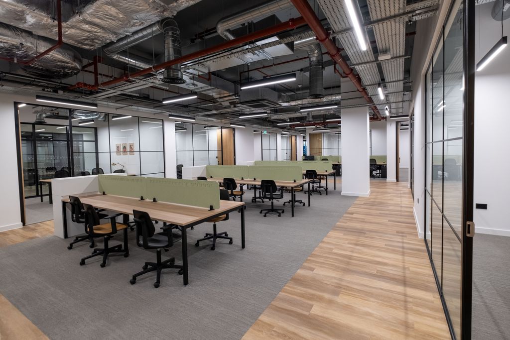 Property photo 2 of 6 Property Image 2