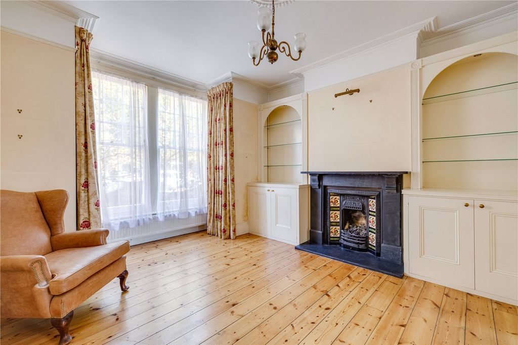 Property photo 1 of 11 Picture No. 14