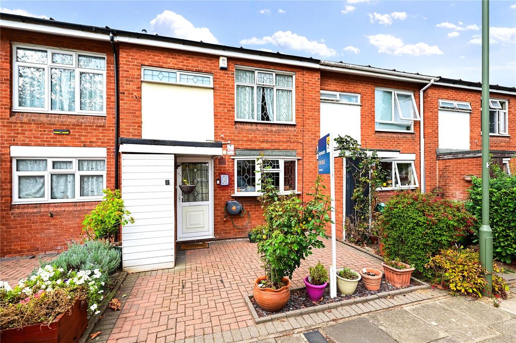 Property photo 1 of 12 Picture No. 11