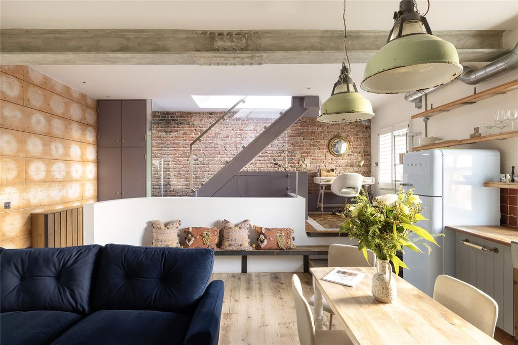 Property photo 1 of 13 Picture No. 03