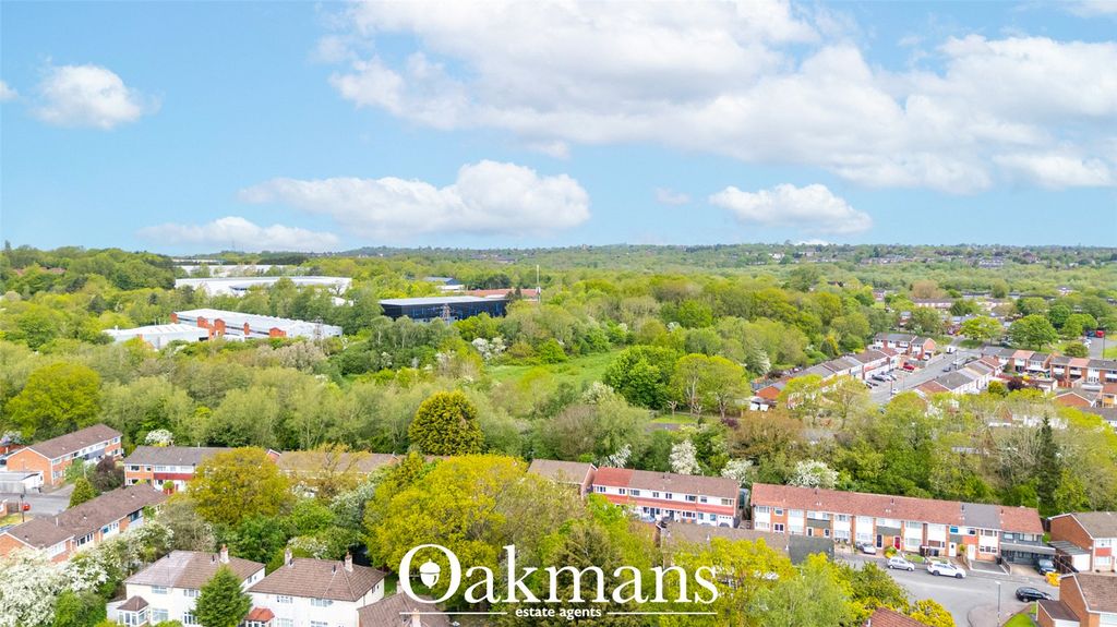Additional image 24 of 3 bed semi-detached house for saleJiggins Lane, Birmingham, West Midlands B32