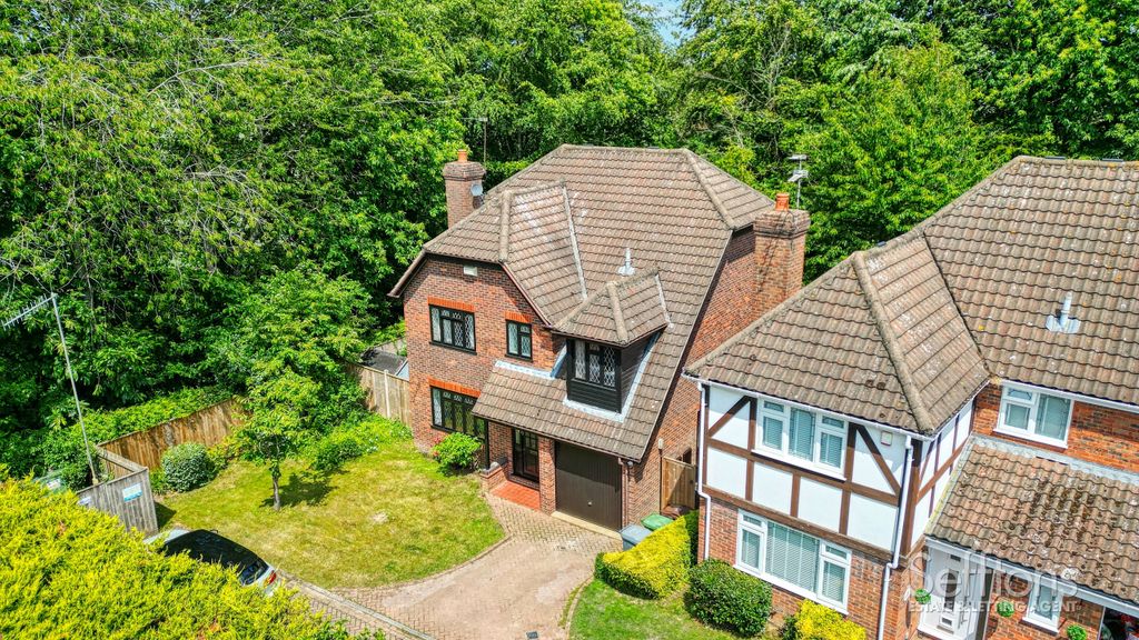 Property photo 1 of 30 Dji_0339_11