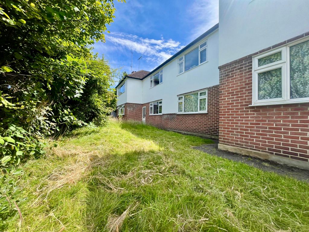 Property photo 1 of 8 B41F8997-8c9E-4769-97Ff-Ef2Eefa4890A