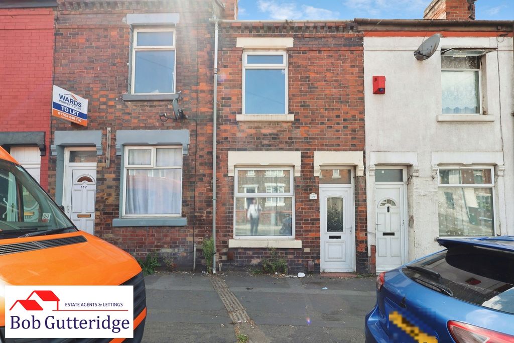 Property photo 1 of 11 Pbox-Img.Jpg