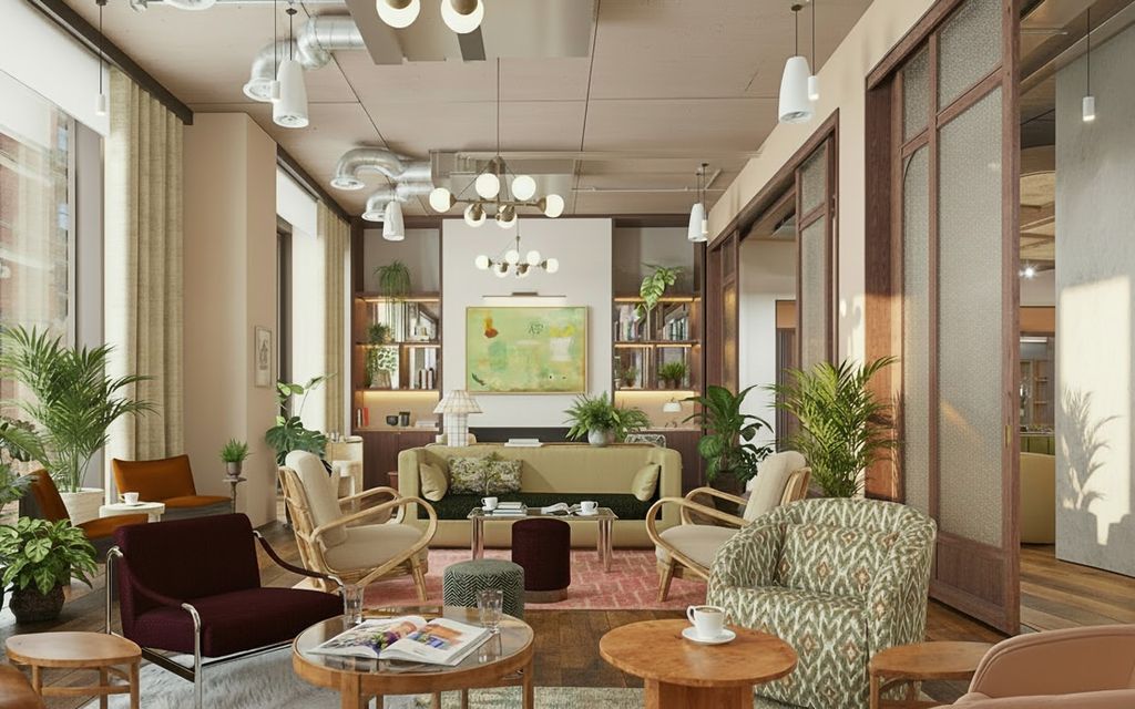 Property photo 2 of 9