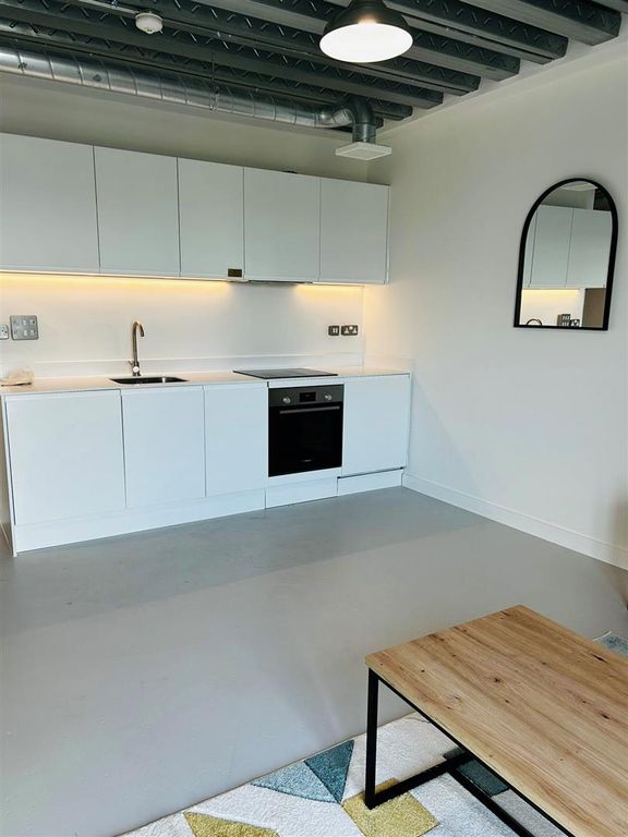 Property photo 3 of 11 4.Jpg