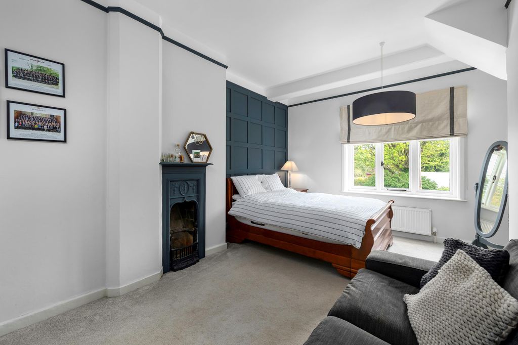 Additional image 16 of 6 bed detached house for saleKennedy Road, Shrewsbury, Shropshire SY3