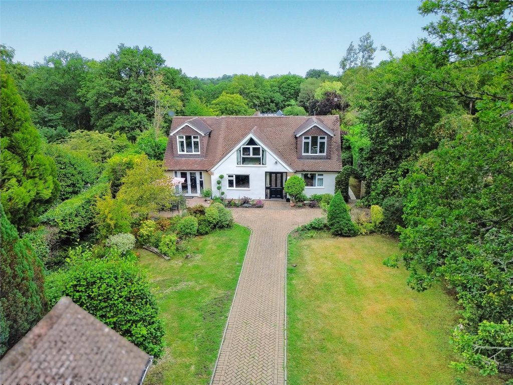 Property photo 1 of 26 Picture No. 39