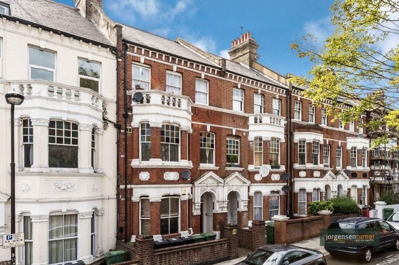 Property photo 3 of 8