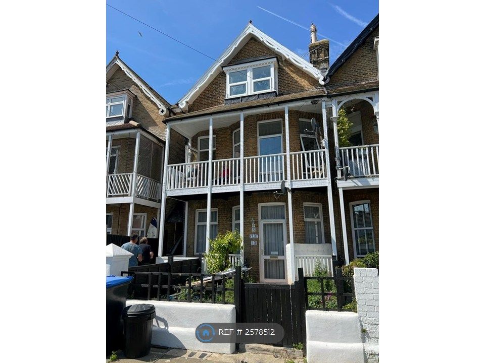Property photo 1 of 1
