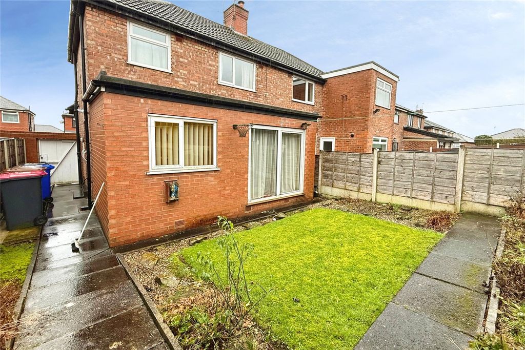 Property photo 2 of 13 Picture No. 01