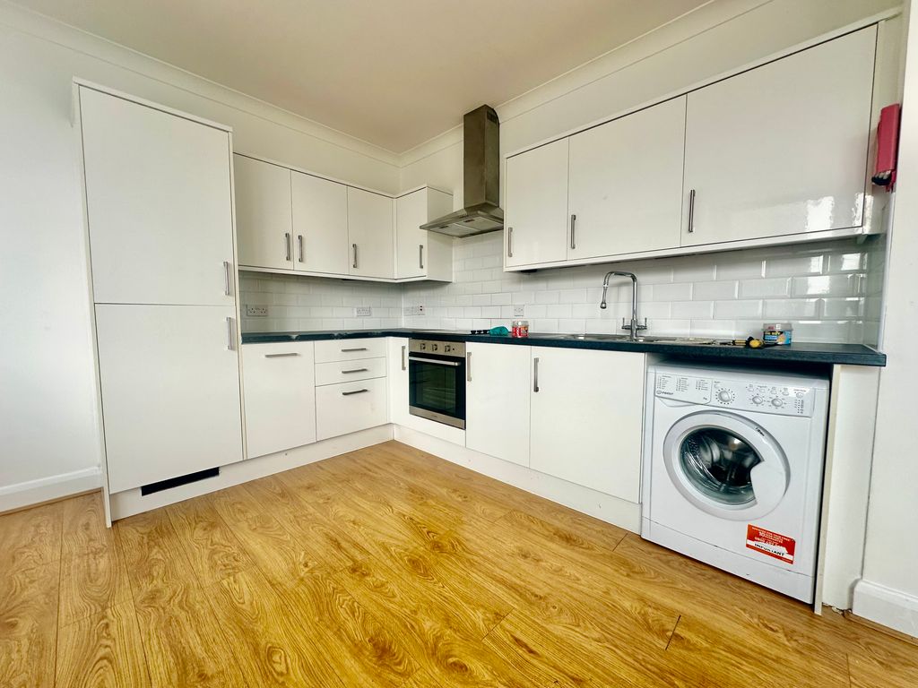 Property photo 2 of 6 Img_E4539