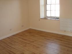 Property photo 3 of 4 Gallery