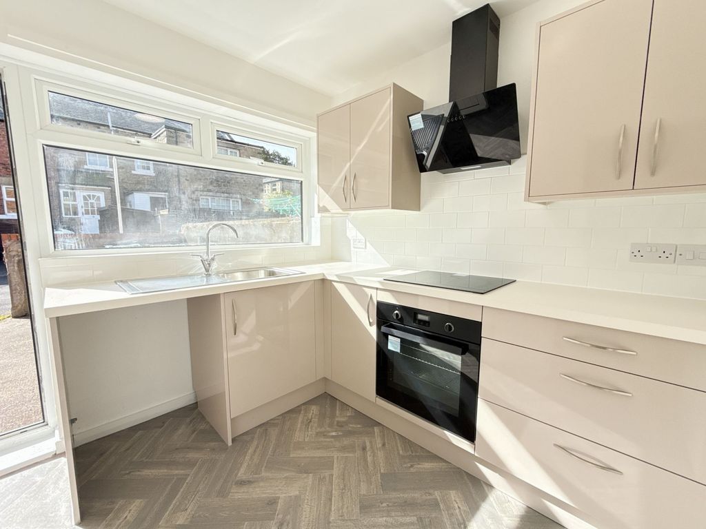 Property photo 1 of 13 Kitchen