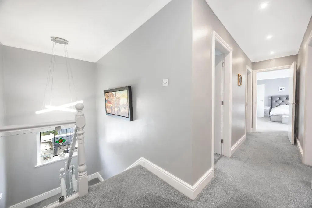 Additional image 25 of 6 bed detached house for sale5, Majestic Drive, Onchan IM3