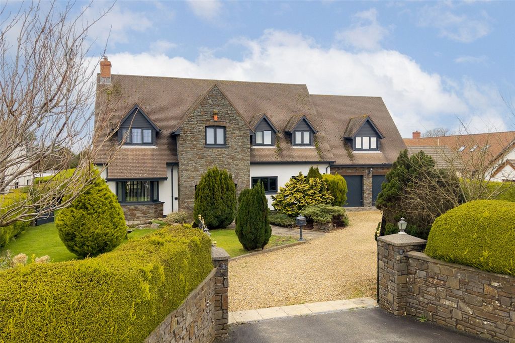 Property photo 1 of 36 Picture No. 26