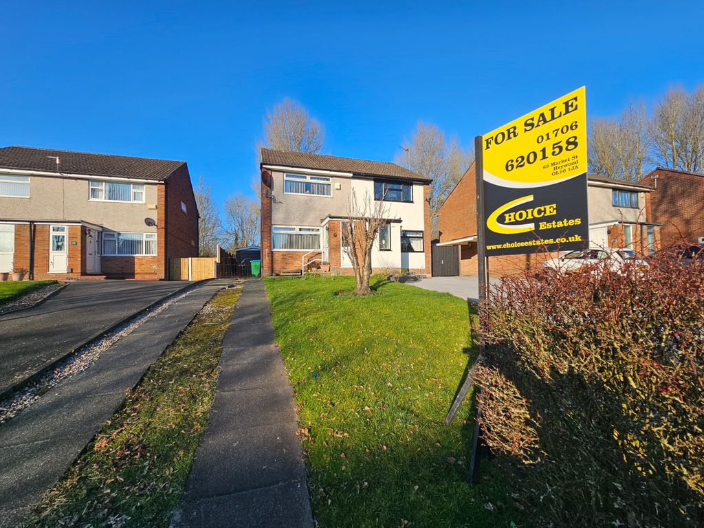 Property photo 1 of 24 20260304_161056_Resized