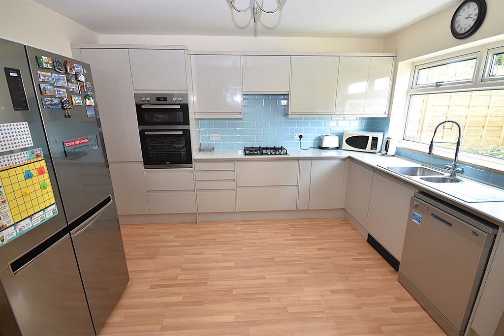 Property photo 3 of 17 Other