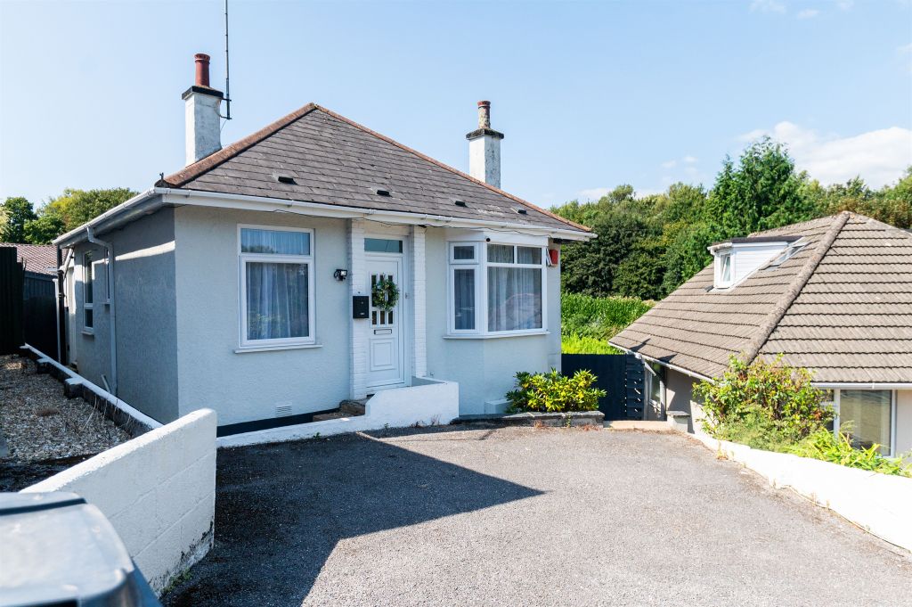 Property photo 1 of 27
