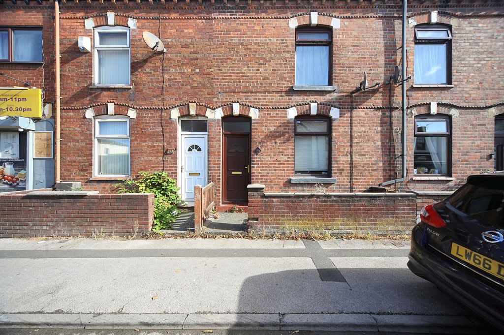 Property photo 1 of 19
