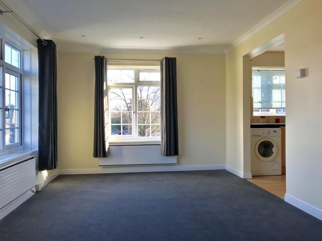 Property photo 2 of 9 3_Lge.Jpg