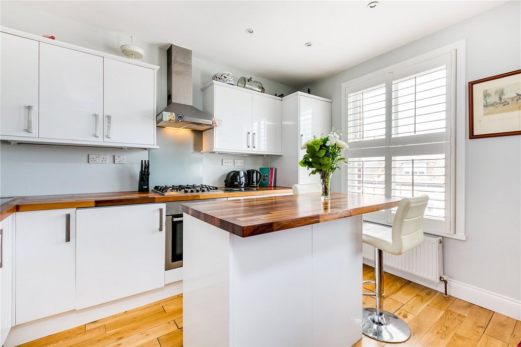 Property photo 2 of 7 Picture No. 07