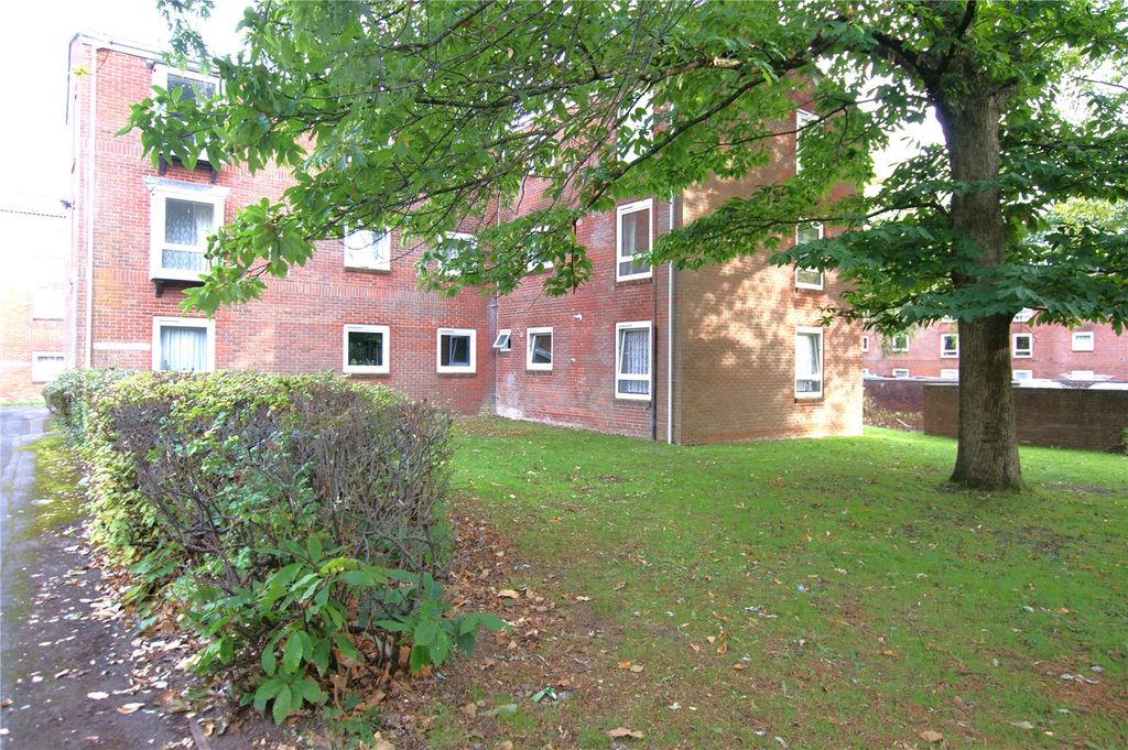 Property photo 1 of 7 Picture No. 07