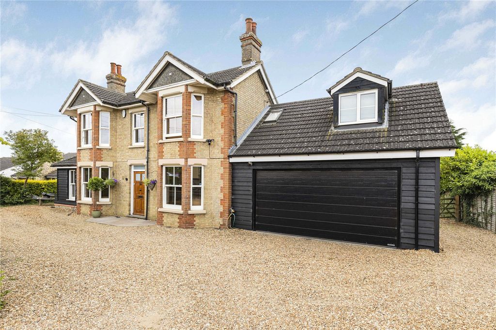 Property photo 1 of 62 Picture No. 50