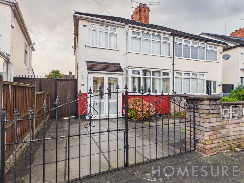 Property photo 1 of 13 Picture No. 01