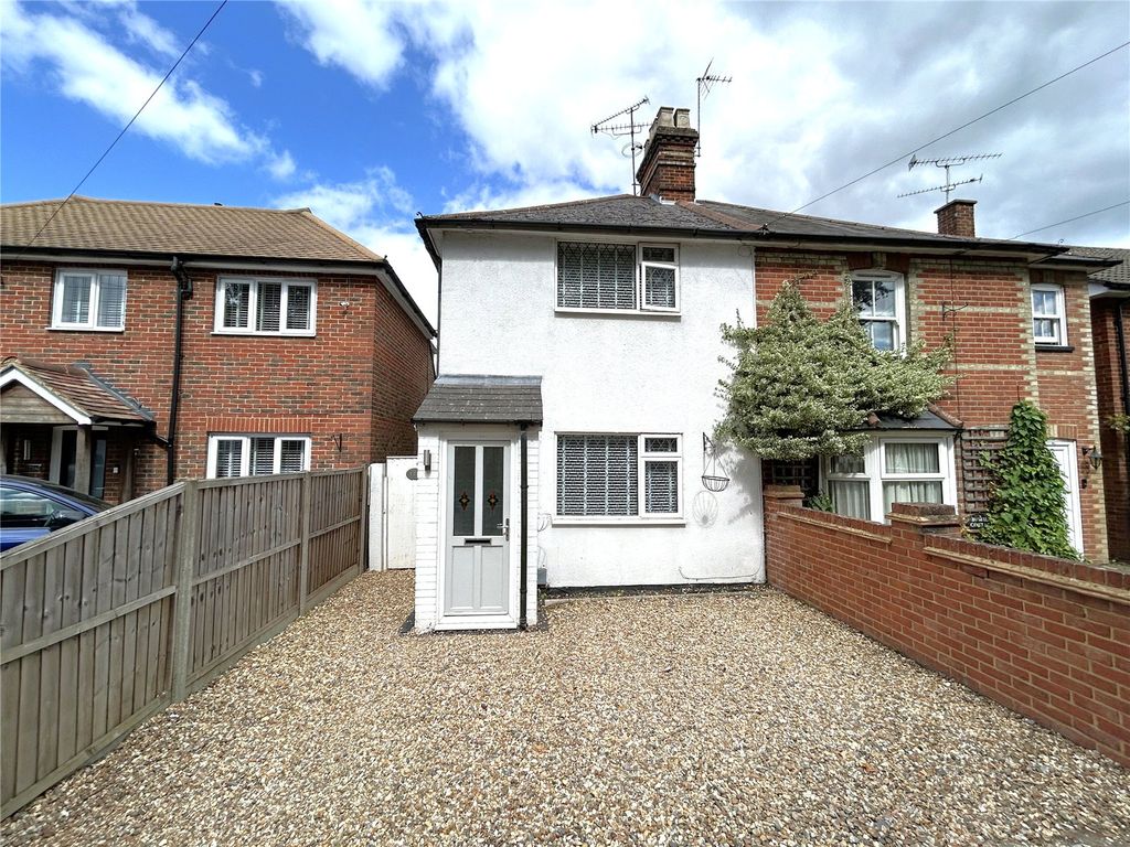 Property photo 1 of 19 Picture No. 29