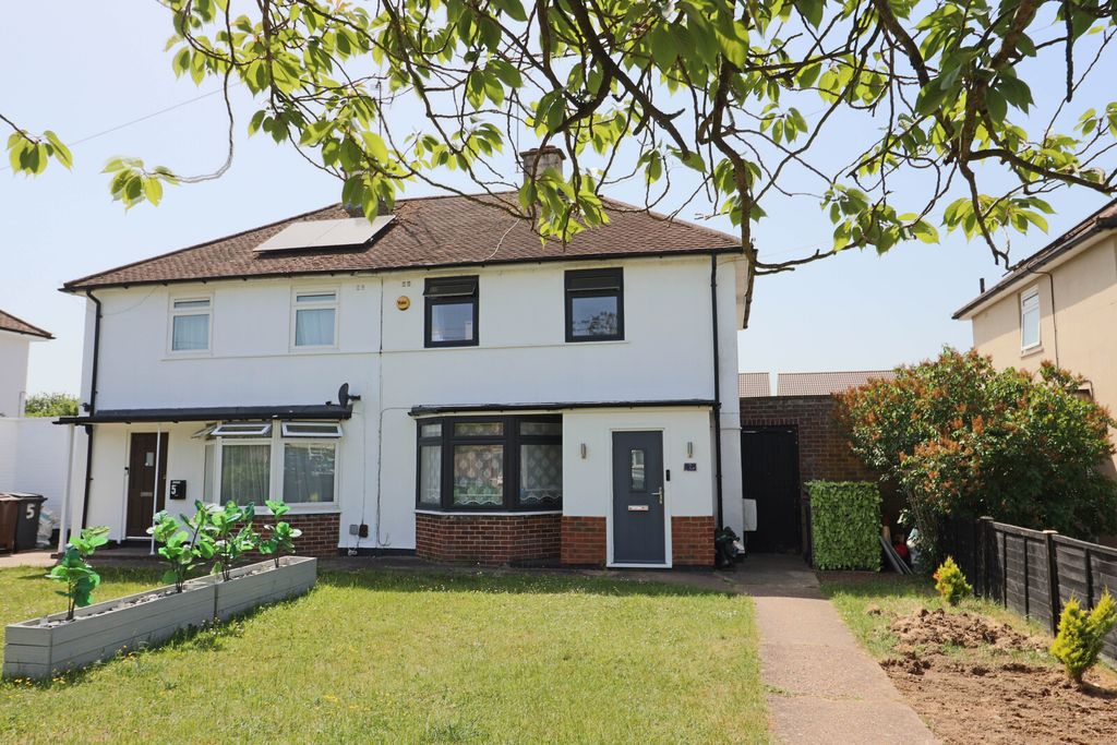 Property photo 1 of 24 Picture No. 07