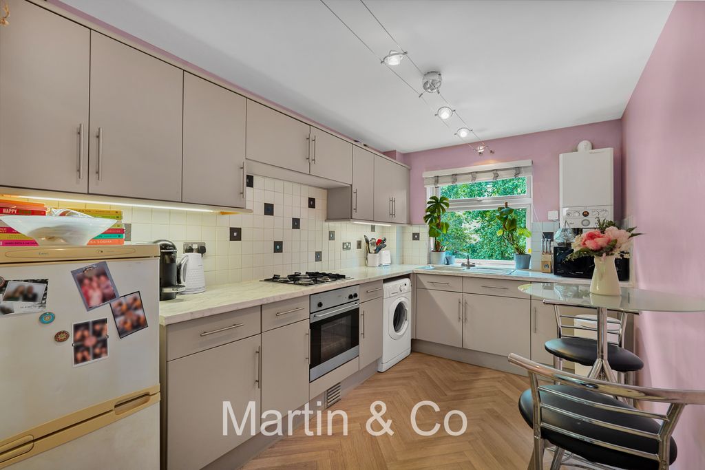 Property photo 2 of 17 _Dsc2381