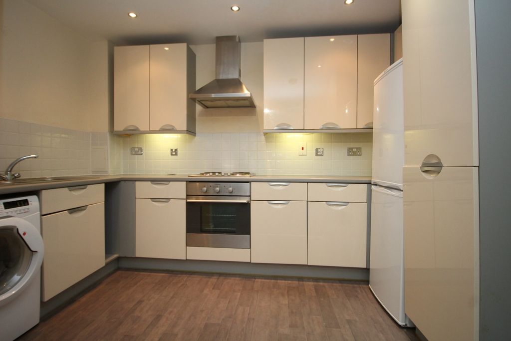 Property photo 2 of 7 Lounge/Kitchen/Diner