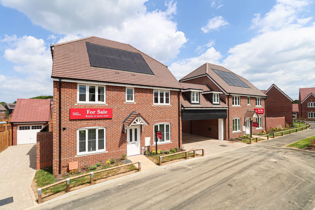 Property photo 1 of 19 Littlefordexternaloppositedirection