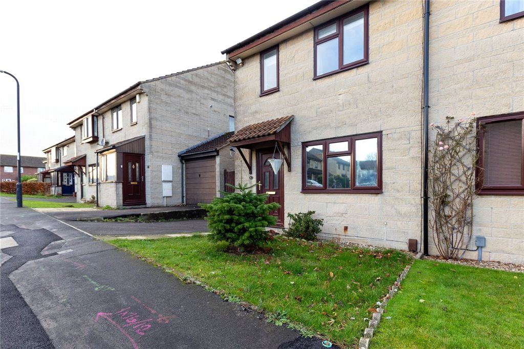 Property photo 1 of 8 Picture No. 02