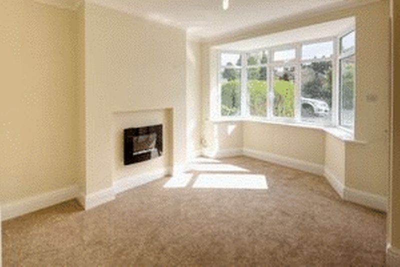 Property photo 2 of 9 Photo 6