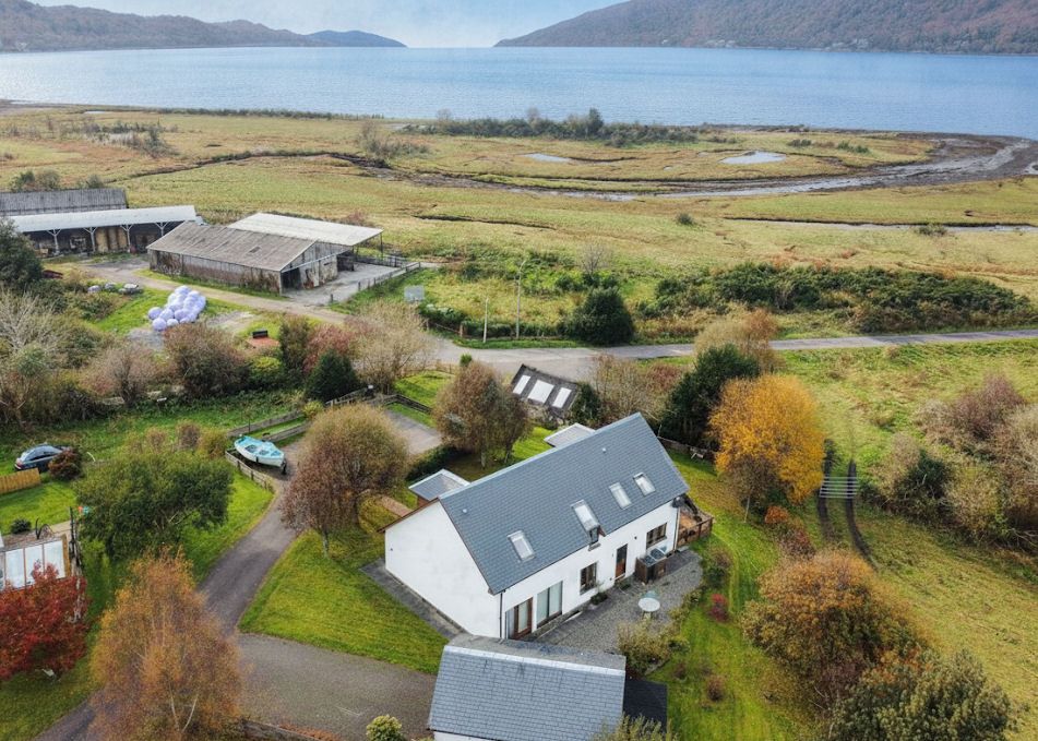 Property photo 1 of 35