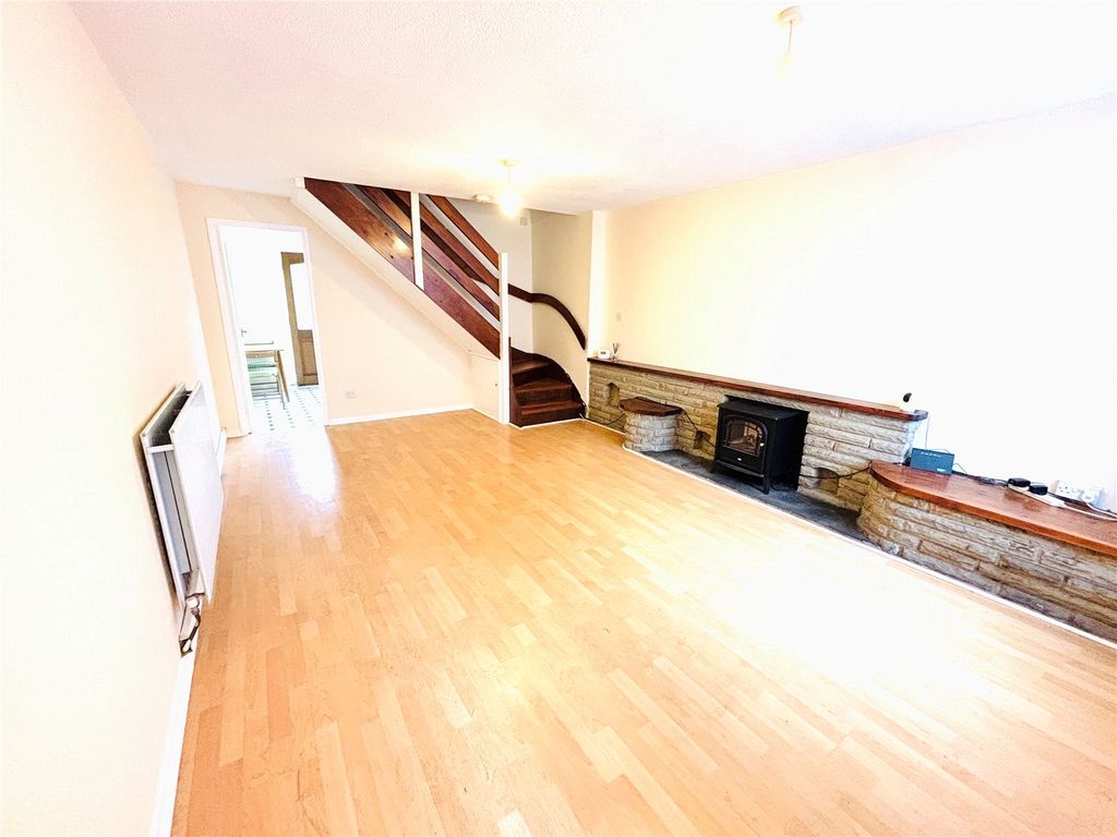 Property photo 2 of 14 Picture No. 03