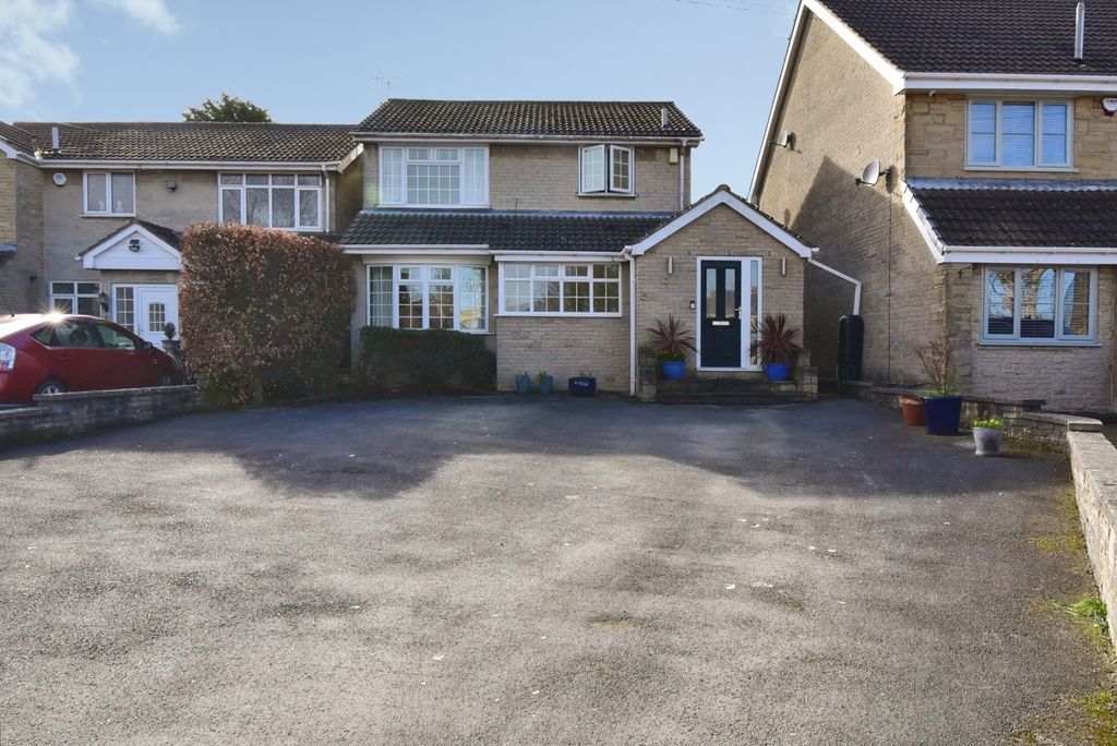 Property photo 1 of 21 Pbox-Img.Jpg