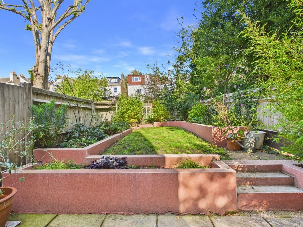 Property photo 2 of 20