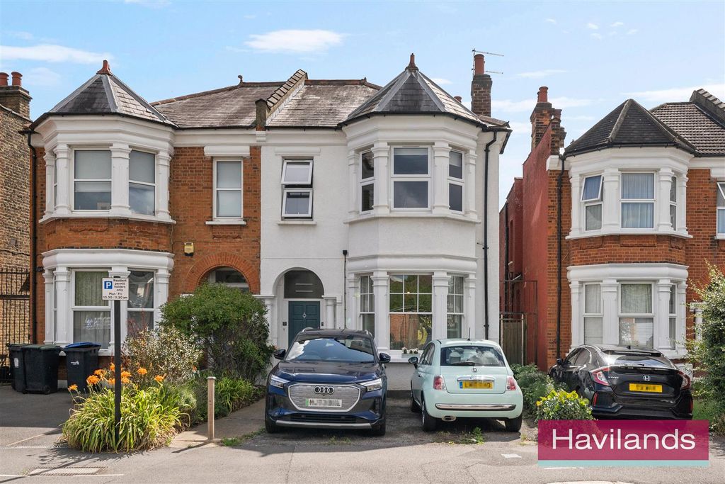 Property photo 1 of 12 Hoppers Road-12.Jpg